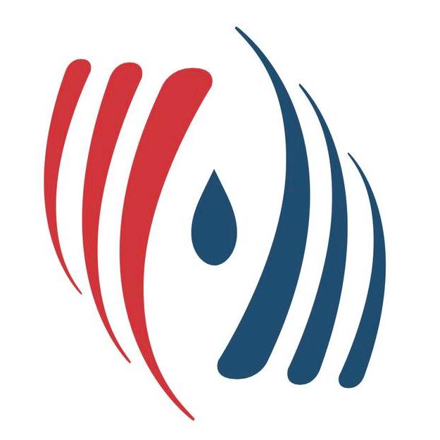 Dauenhauer Plumbing Heating Air & Electric
